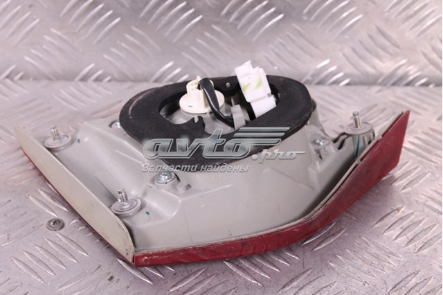 924043Q000 купить Каменское