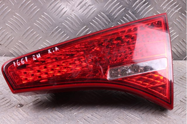 924044C000 HYUNDAI купить в Павлоград
