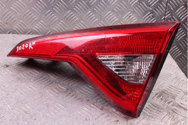 92404C2000 Фонарь задний правый внутренний купить Ужгород