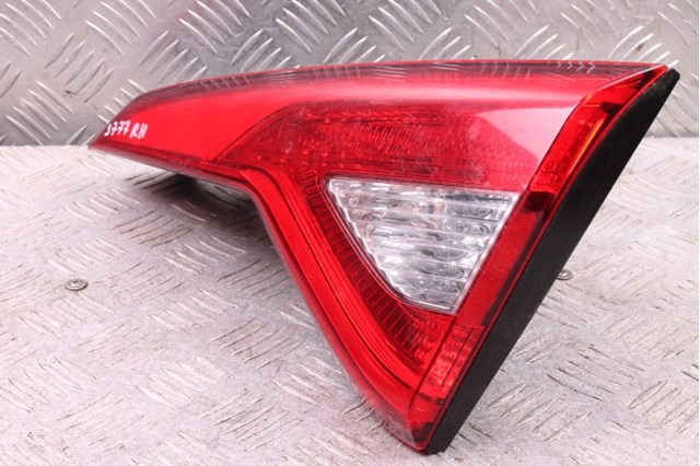 HYUNDAI 92404C2000 Фонарь задний правый внутренний в наличии Павлоград