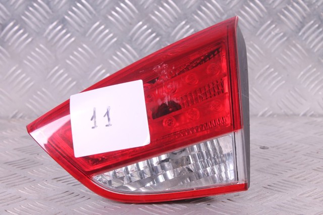 924062Y000 HYUNDAI Фонарь задний правый внутренний купить в Днепр