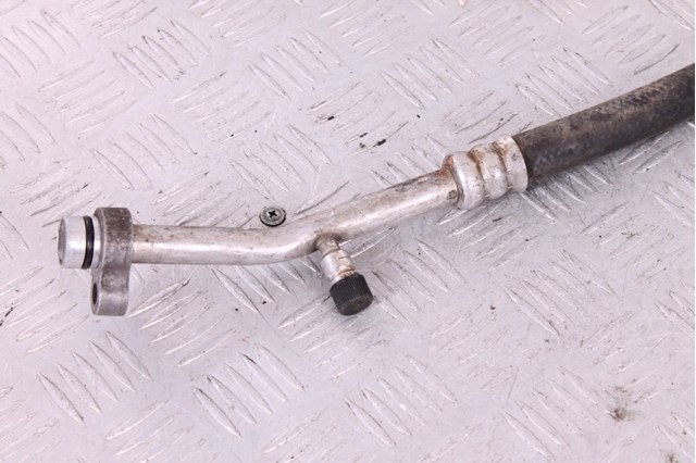 924801AA0A NISSAN купить в Полтава