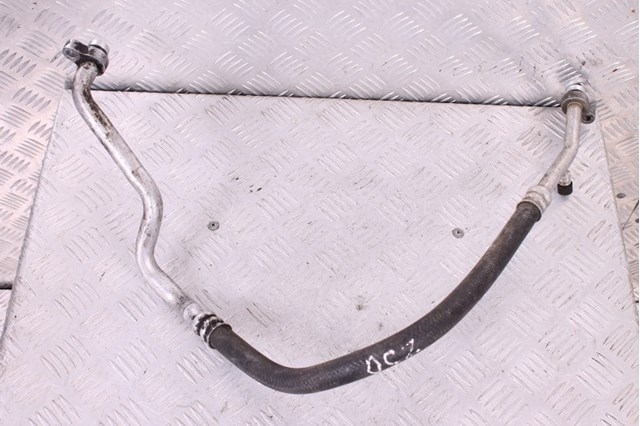 NISSAN 924801AA0A в наличии Ровно