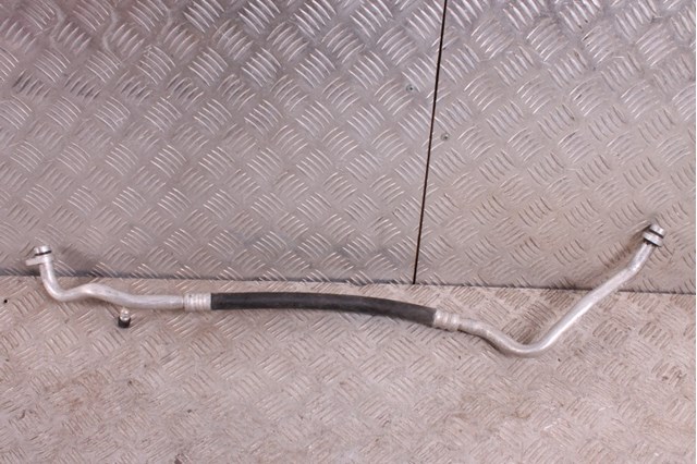 924801AA0A NISSAN купить в Каменское