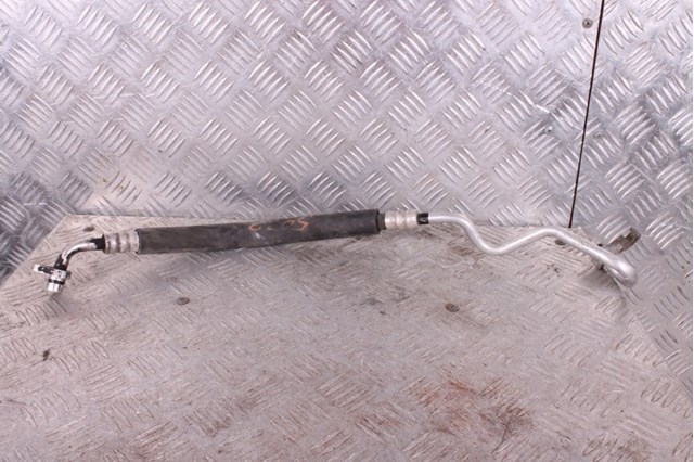 NISSAN 924901AA0A в наличии Николаев