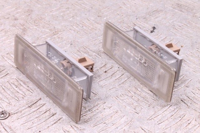 925012G0 купить Кривой Рог
