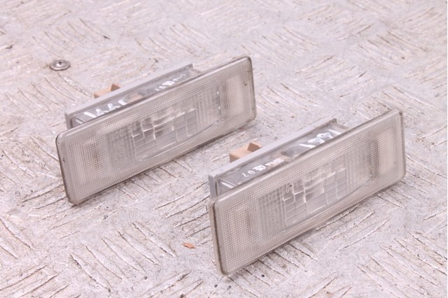 925012G0 купить Каменское