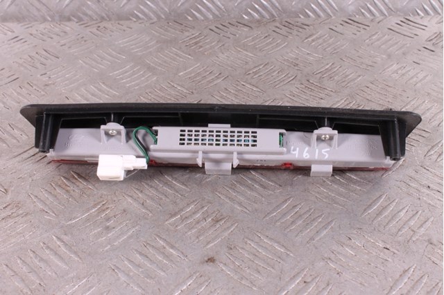 Стоп-сигнал заднего стекла 927003S000 HYUNDAI