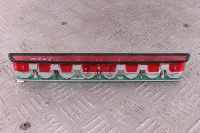 92700C1100 HYUNDAI Задний стоп купить в Черновцы