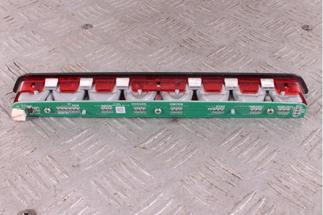 92700C1100 HYUNDAI Задний стоп купить в Каменское