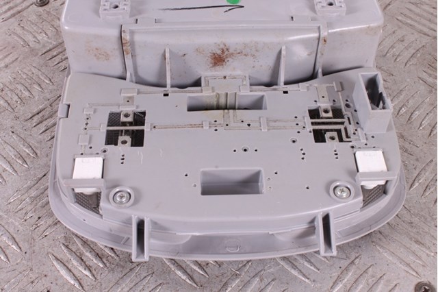 928003S002TX HYUNDAI купить в Ужгород
