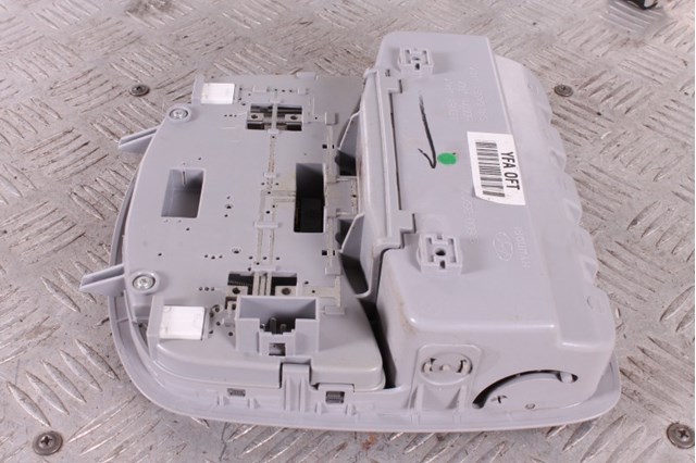 928003S002TX купить Павлоград