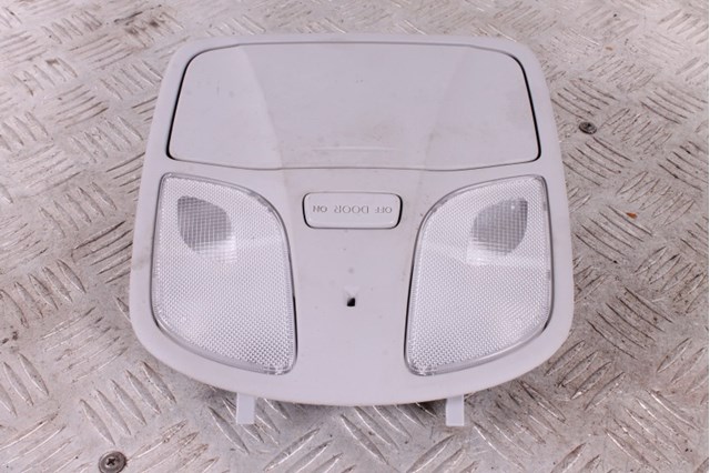 928003S002TX HYUNDAI купить в Сумы