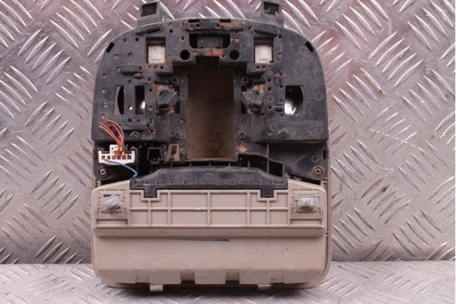 92800C2100TTX купить Харьков