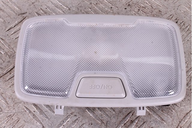 HYUNDAI 928503S000TX в наличии Днепр