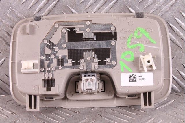 92850D4000 HYUNDAI купить в Ужгород
