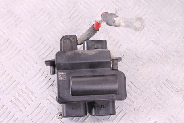 928550305 BMW купить в Ирпень