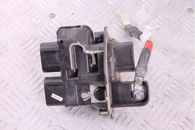 928550305 BMW купить в Чернигов