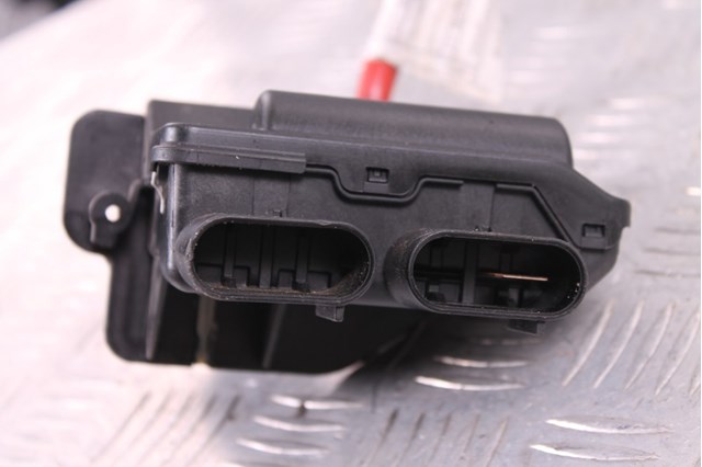 928550305 BMW купить в Черновцы