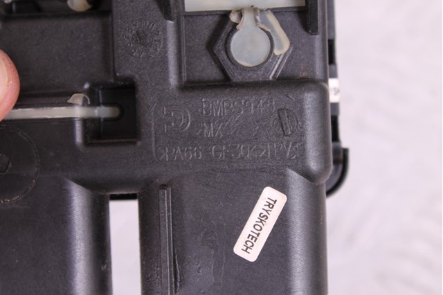 928550305 BMW купить в Тернополь