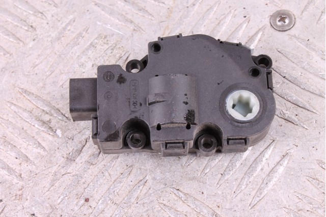 MERCEDES 9298886 в наличии Тернополь