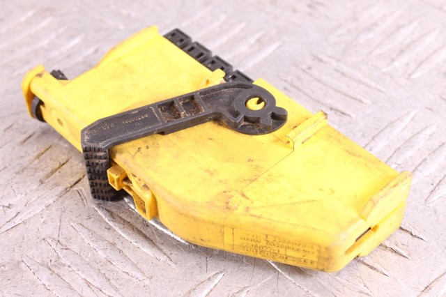 9328853 BMW купить в Украина