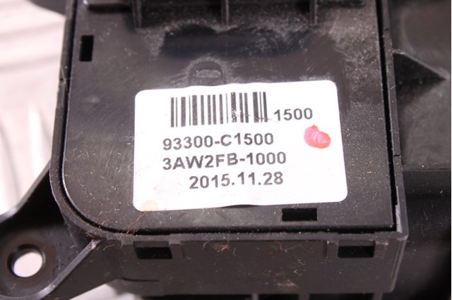 HYUNDAI 93300C1500 в наличии Сумы