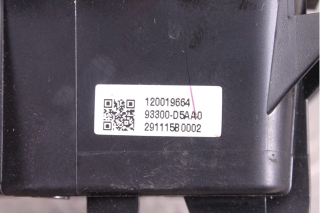93300D4AA0WK купить Днепр