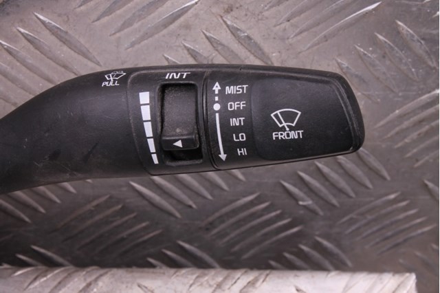 93400D4500 HYUNDAI купить в Чернигов