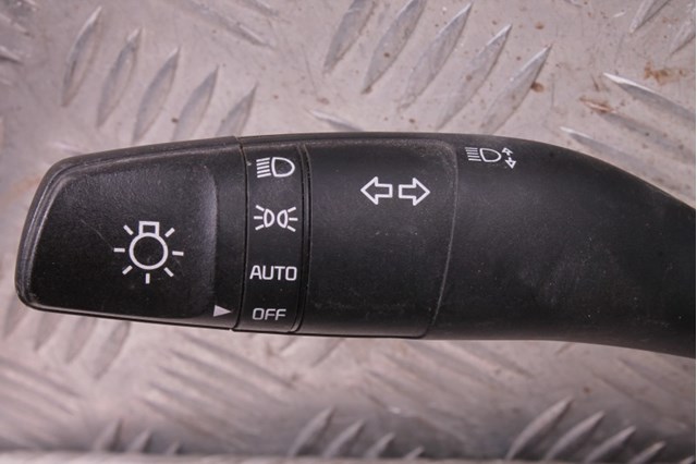 93400D4500 купить Украина