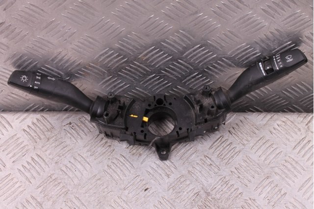 93400D4500 HYUNDAI купить в Чернигов
