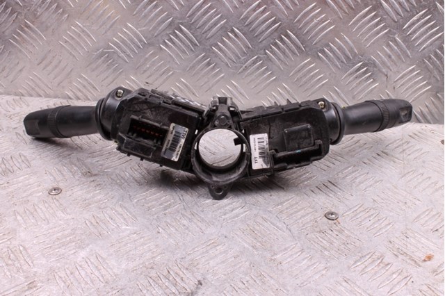 HYUNDAI 93401D5500 в наличии Кривой Рог