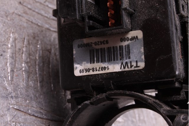 93401D5500 HYUNDAI купить в Запорожье
