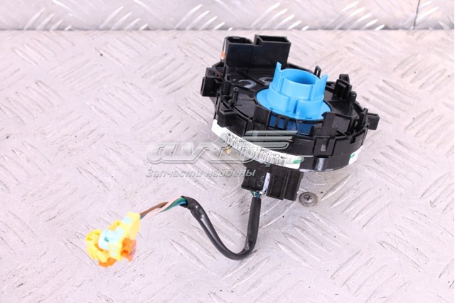934903Q120 HYUNDAI Шлейф руля купить в Павлоград