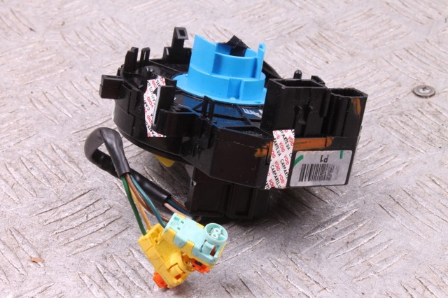 934903Q120 HYUNDAI Кольцо контактное, шлейф руля купить в Запорожье