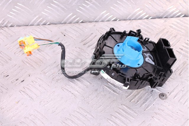 HYUNDAI 934903Q120 Кольцо контактное, шлейф руля в наличии Тернополь
