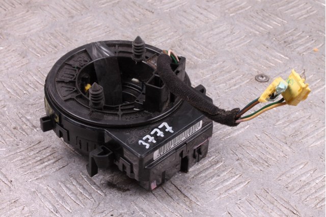 Кольцо контактное, шлейф руля 93490C2220 HYUNDAI