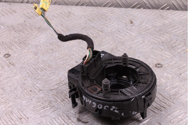93490C2220 Кольцо контактное, шлейф руля купить Запорожье
