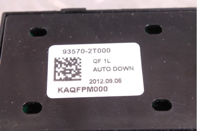 935702T000 купить Киев