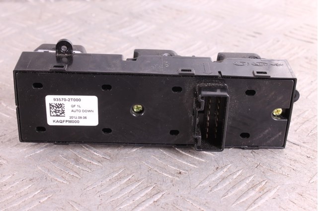 HYUNDAI 935702T000 в наличии Украина
