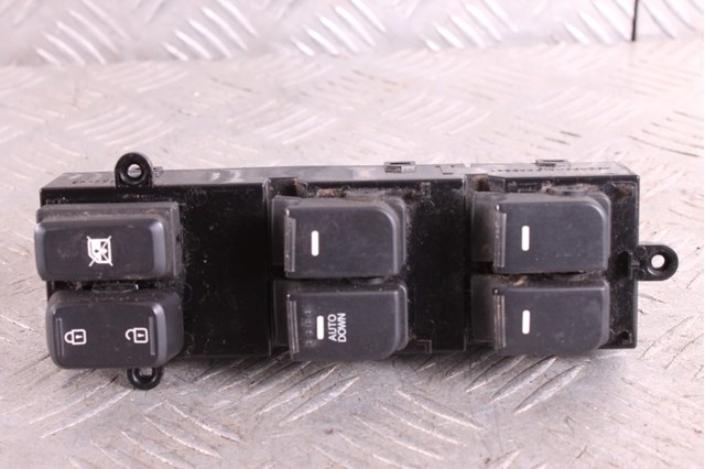935702T000 купить Сумы