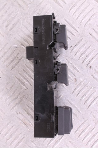 935702T030 купить Днепр