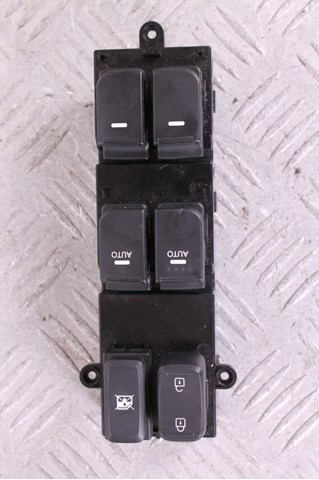 935702T030 купить Одесса
