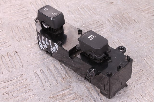 935752T010 HYUNDAI купить в Житомир