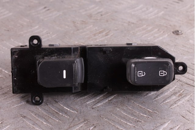 935752T500 купить Каменское