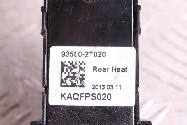 935802T020 купить Черновцы