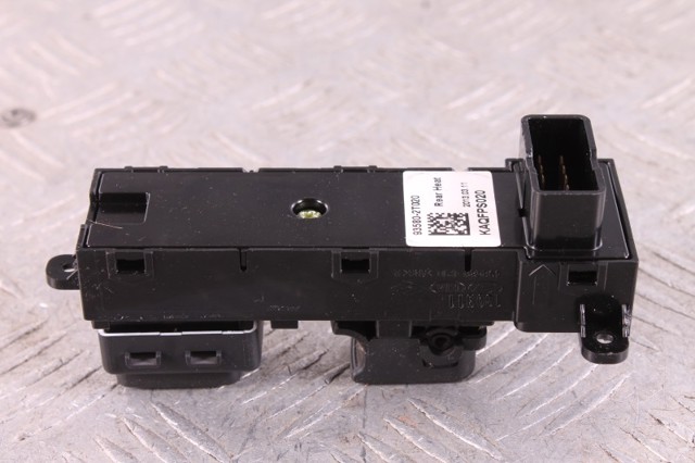 935802T020 HYUNDAI купить в Львов