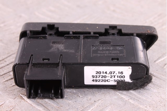 HYUNDAI 9371402T000 в наличии Хмельницкий