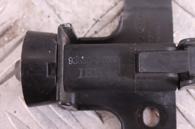 HYUNDAI 938802T000 в наличии Ровно
