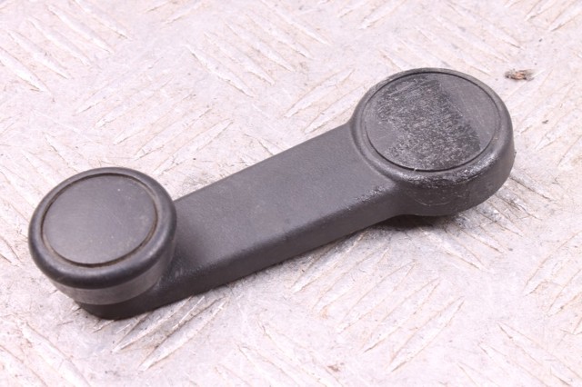 93BBF23342AD FORD купить в Украина